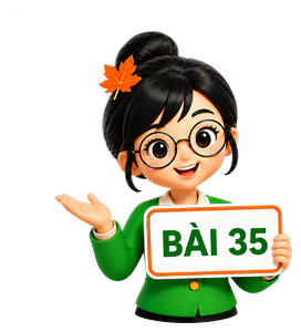 Bài 35