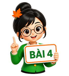 Bài 4
