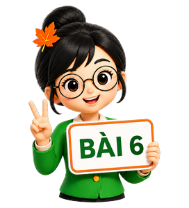 Bài 6