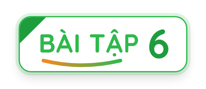 Bài tập 6