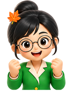 Mascot cổ vũ