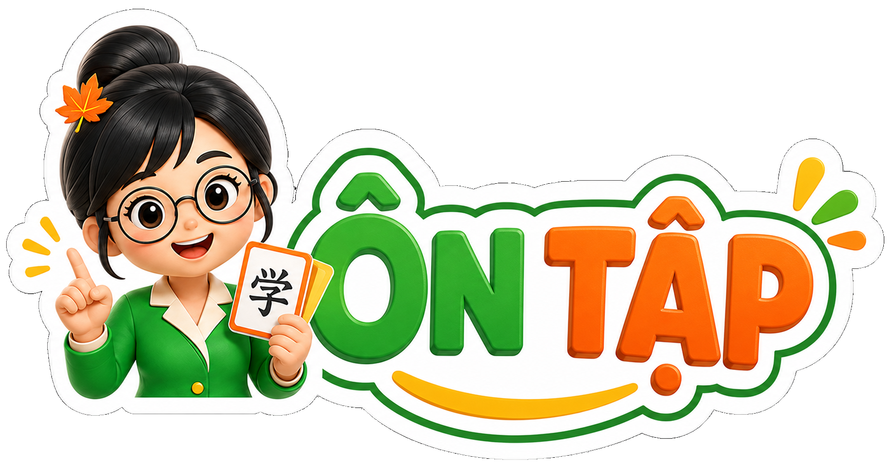 Ôn tập