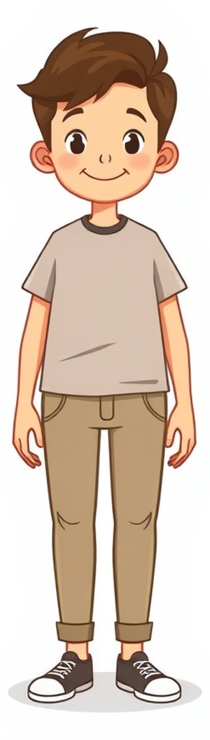 Mặt trước